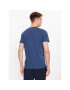 Polo Ralph Lauren Тишърт 710671453063 Син Regular Fit - Pepit.bg