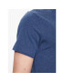 Polo Ralph Lauren Тишърт 710671453063 Син Regular Fit - Pepit.bg
