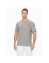 Polo Ralph Lauren Тишърт 710707087006 Сив Regular Fit - Pepit.bg