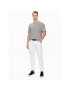 Polo Ralph Lauren Тишърт 710707087006 Сив Regular Fit - Pepit.bg