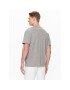Polo Ralph Lauren Тишърт 710707087006 Сив Regular Fit - Pepit.bg