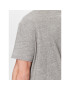 Polo Ralph Lauren Тишърт 710707087006 Сив Regular Fit - Pepit.bg