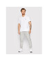 Polo Ralph Lauren Тишърт 710708261 Бял Classic Fit - Pepit.bg