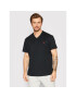 Polo Ralph Lauren Тишърт 710708261 Черен Classic Fit - Pepit.bg