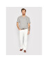 Polo Ralph Lauren Тишърт 710708261 Сив Classic Fit - Pepit.bg