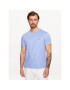 Polo Ralph Lauren Тишърт 710740727065 Син Regular Fit - Pepit.bg