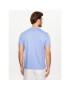 Polo Ralph Lauren Тишърт 710740727065 Син Regular Fit - Pepit.bg