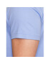Polo Ralph Lauren Тишърт 710740727065 Син Regular Fit - Pepit.bg