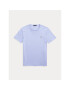 Polo Ralph Lauren Тишърт 710740727065 Син Regular Fit - Pepit.bg