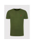 Polo Ralph Lauren Тишърт 710811284007 Зелен Classic Fit - Pepit.bg