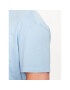 Polo Ralph Lauren Тишърт 710835756016 Син Regular Fit - Pepit.bg