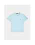 Polo Ralph Lauren Тишърт 710835756016 Син Regular Fit - Pepit.bg