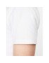 Polo Ralph Lauren Тишърт 710853310021 Бял Slim Fit - Pepit.bg
