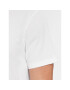 Polo Ralph Lauren Тишърт 710853310026 Бял Slim Fit - Pepit.bg
