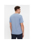 Polo Ralph Lauren Тишърт 710853310027 Син Slim Fit - Pepit.bg