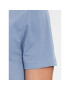 Polo Ralph Lauren Тишърт 710853310027 Син Slim Fit - Pepit.bg