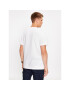 Polo Ralph Lauren Тишърт 710854497011 Бял Regular Fit - Pepit.bg