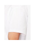 Polo Ralph Lauren Тишърт 710854497011 Бял Regular Fit - Pepit.bg