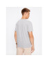Polo Ralph Lauren Тишърт 710854497025 Сив Regular Fit - Pepit.bg