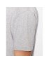 Polo Ralph Lauren Тишърт 710854497025 Сив Regular Fit - Pepit.bg