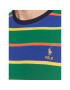 Polo Ralph Lauren Тишърт 710878890 Цветен Classic Fit - Pepit.bg