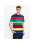 Polo Ralph Lauren Тишърт 710900656001 Цветен Classic Fit - Pepit.bg