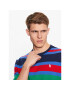 Polo Ralph Lauren Тишърт 710900656001 Цветен Classic Fit - Pepit.bg