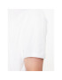 Polo Ralph Lauren Тишърт 710909588002 Бял Classic Fit - Pepit.bg