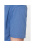 Polo Ralph Lauren Тишърт 710909588003 Син Classic Fit - Pepit.bg
