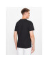 Polo Ralph Lauren Тишърт 710909594006 Черен Regular Fit - Pepit.bg