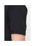 Polo Ralph Lauren Тишърт 710909594006 Черен Regular Fit - Pepit.bg