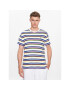 Polo Ralph Lauren Тишърт 710909666001 Бял Regular Fit - Pepit.bg