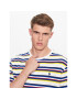 Polo Ralph Lauren Тишърт 710909666001 Бял Regular Fit - Pepit.bg