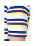 Polo Ralph Lauren Тишърт 710909666001 Бял Regular Fit - Pepit.bg