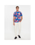 Polo Ralph Lauren Тишърт 710926540001 Син Regular Fit - Pepit.bg