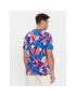 Polo Ralph Lauren Тишърт 710926540001 Син Regular Fit - Pepit.bg