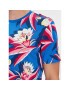 Polo Ralph Lauren Тишърт 710926540001 Син Regular Fit - Pepit.bg