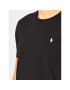Polo Ralph Lauren Тишърт 714706745 Черен Regular Fit - Pepit.bg