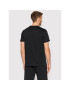 Polo Ralph Lauren Тишърт 714830293004 Черен Regular Fit - Pepit.bg