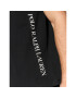 Polo Ralph Lauren Тишърт 714830293004 Черен Regular Fit - Pepit.bg