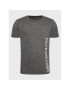 Polo Ralph Lauren Тишърт 714862620003 Сив Regular Fit - Pepit.bg
