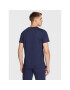 Polo Ralph Lauren Тишърт 714862620004 Тъмносин Regular Fit - Pepit.bg
