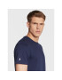Polo Ralph Lauren Тишърт 714862620004 Тъмносин Regular Fit - Pepit.bg