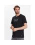 Polo Ralph Lauren Тишърт 714899613004 Черен Regular Fit - Pepit.bg