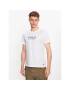 Polo Ralph Lauren Тишърт 714899613005 Бял Regular Fit - Pepit.bg