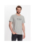 Polo Ralph Lauren Тишърт 714899613006 Сив Regular Fit - Pepit.bg
