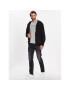 Polo Ralph Lauren Тишърт 714899613006 Сив Regular Fit - Pepit.bg