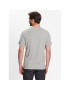 Polo Ralph Lauren Тишърт 714899613006 Сив Regular Fit - Pepit.bg