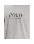 Polo Ralph Lauren Тишърт 714899613006 Сив Regular Fit - Pepit.bg