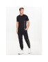 Polo Ralph Lauren Тишърт 714899619003 Черен Regular Fit - Pepit.bg